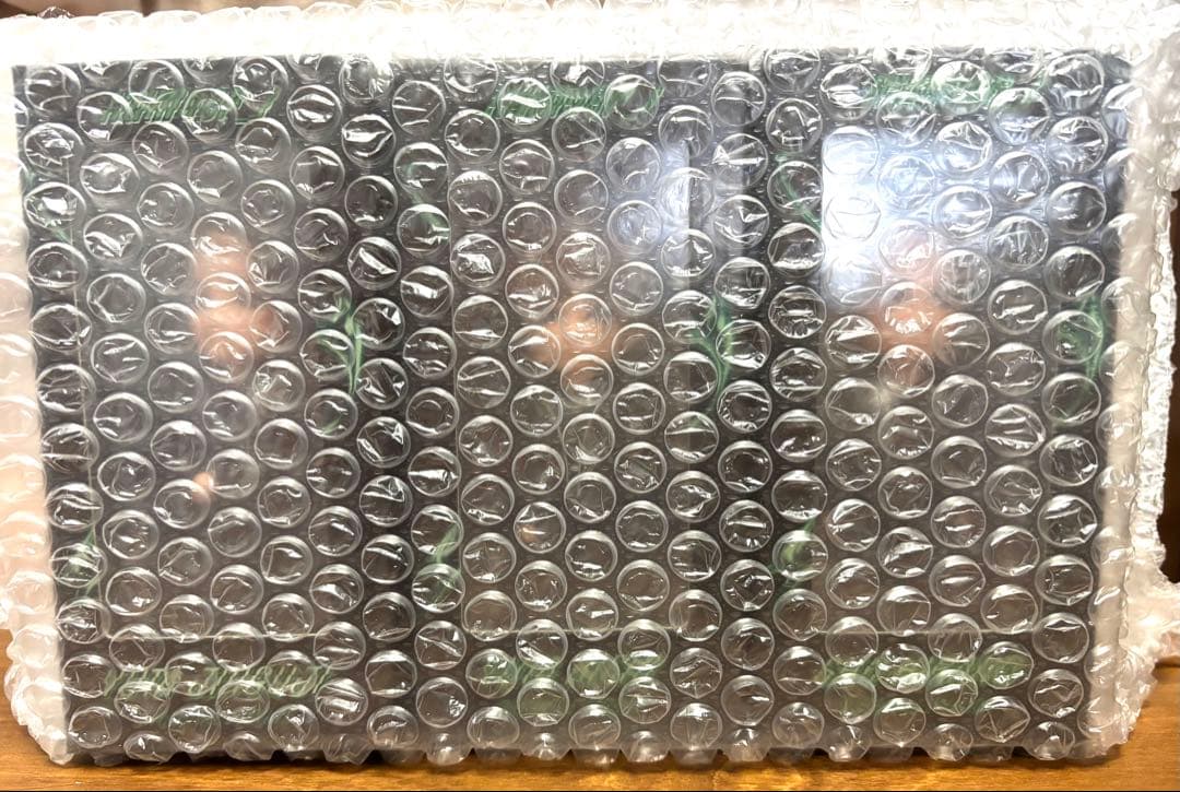 Number_i オリジナルフィギュア2025 3体セット