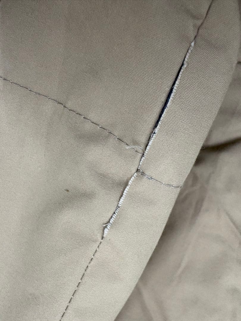 極美品　テンマクデザイン サーカスTC DX+