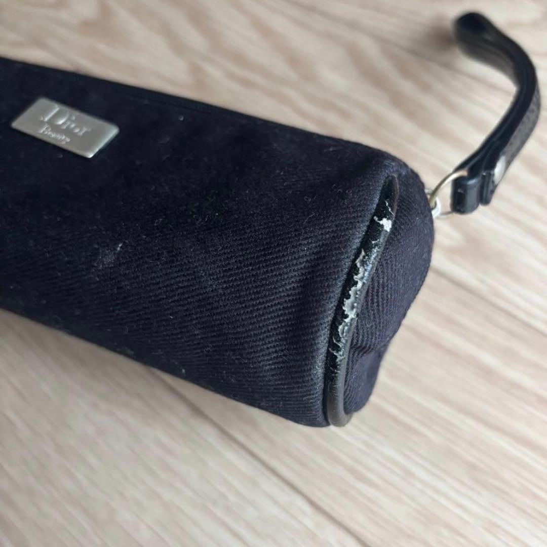 大量 プチプチ デパコス コスメまとめ売り