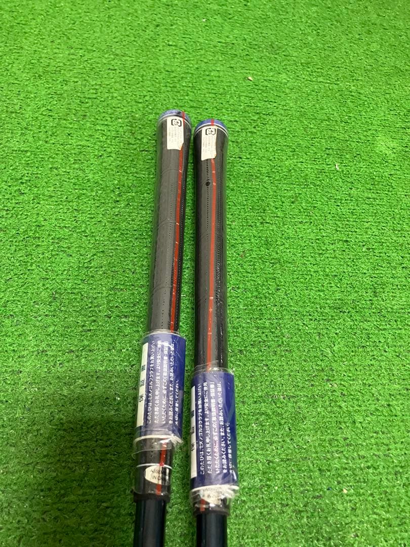 ミズノ Zephyr LG200 ウェッジセット　未使用品