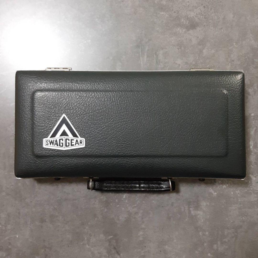 リングキー オーボエ セミオート LEBLANC