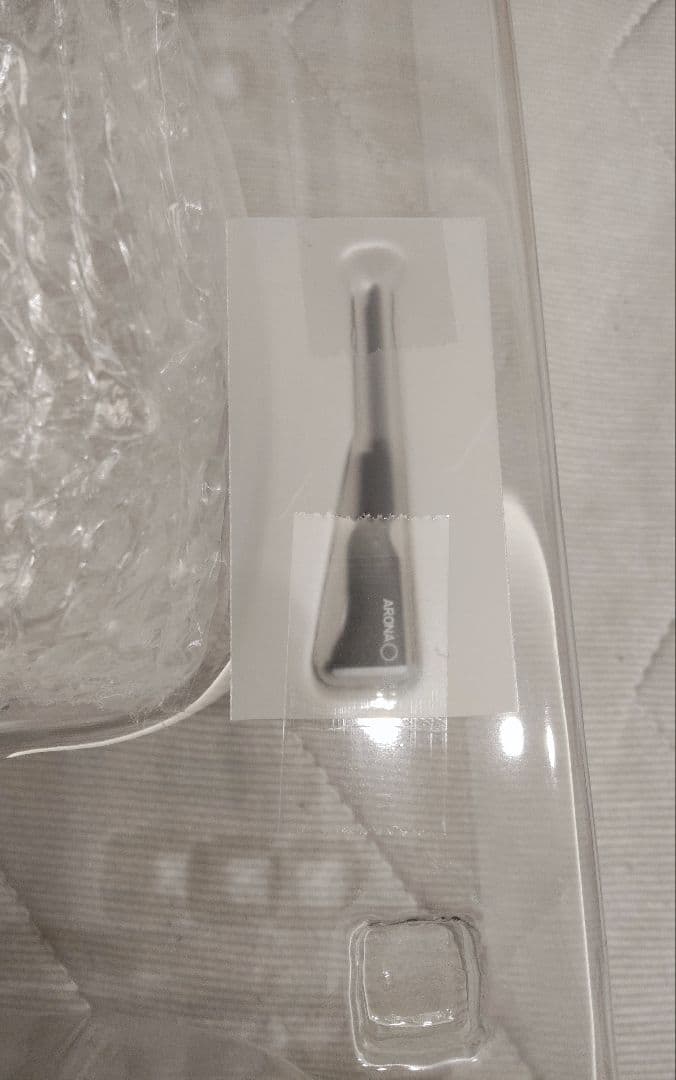 ブルーアーカイブ アロナ プラナ ゴールデンヘッドプラス フィギュア ２体セット