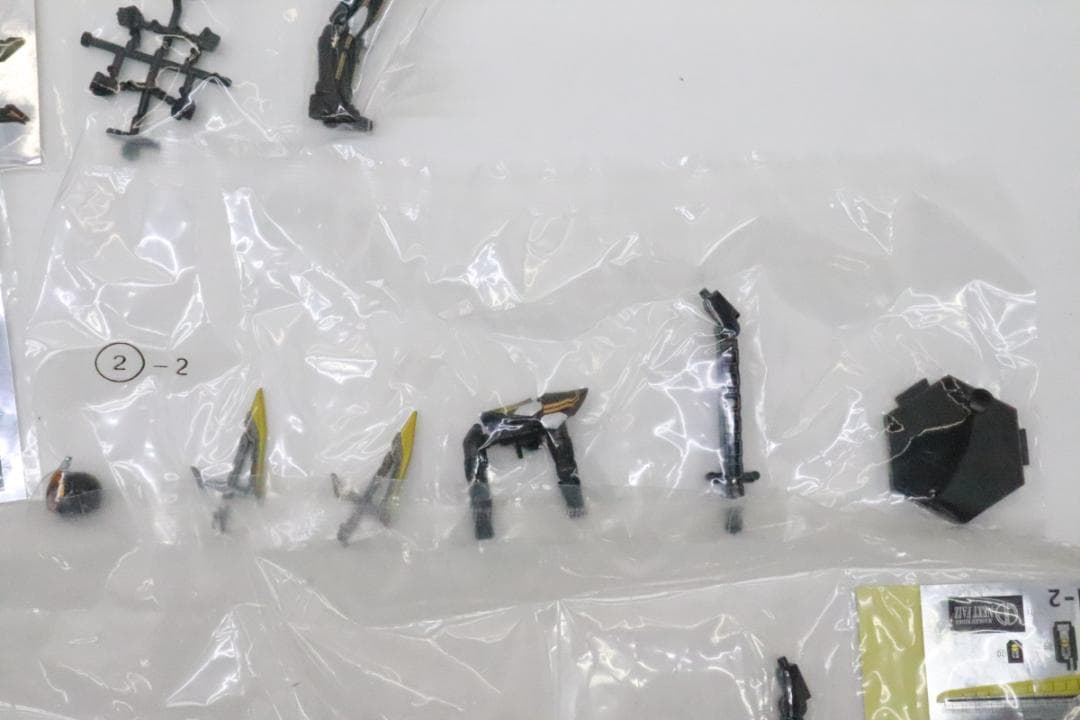 20th パラダイス・リゲインドセット01 30-JD1027-13