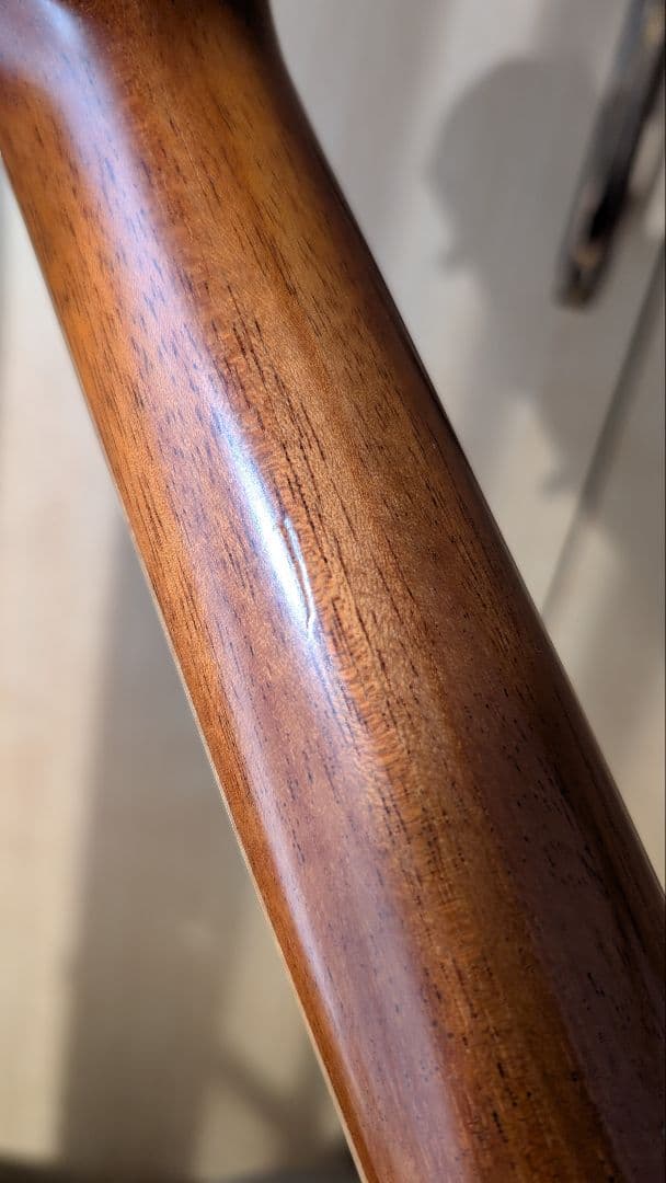 K.yairi アコースティックギター カスタムオーダー k yairi ヤイリ