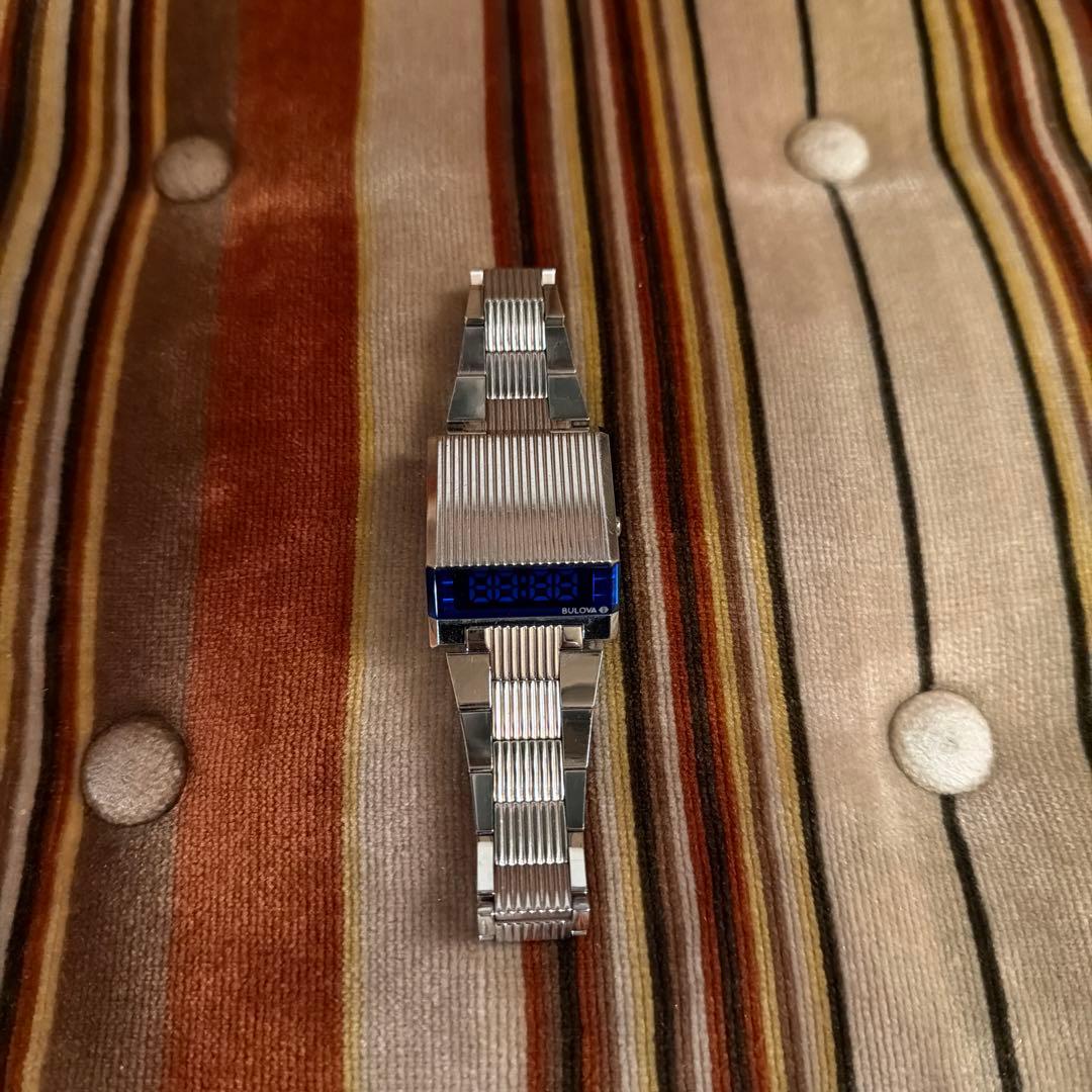 BROBA コンピュートロン