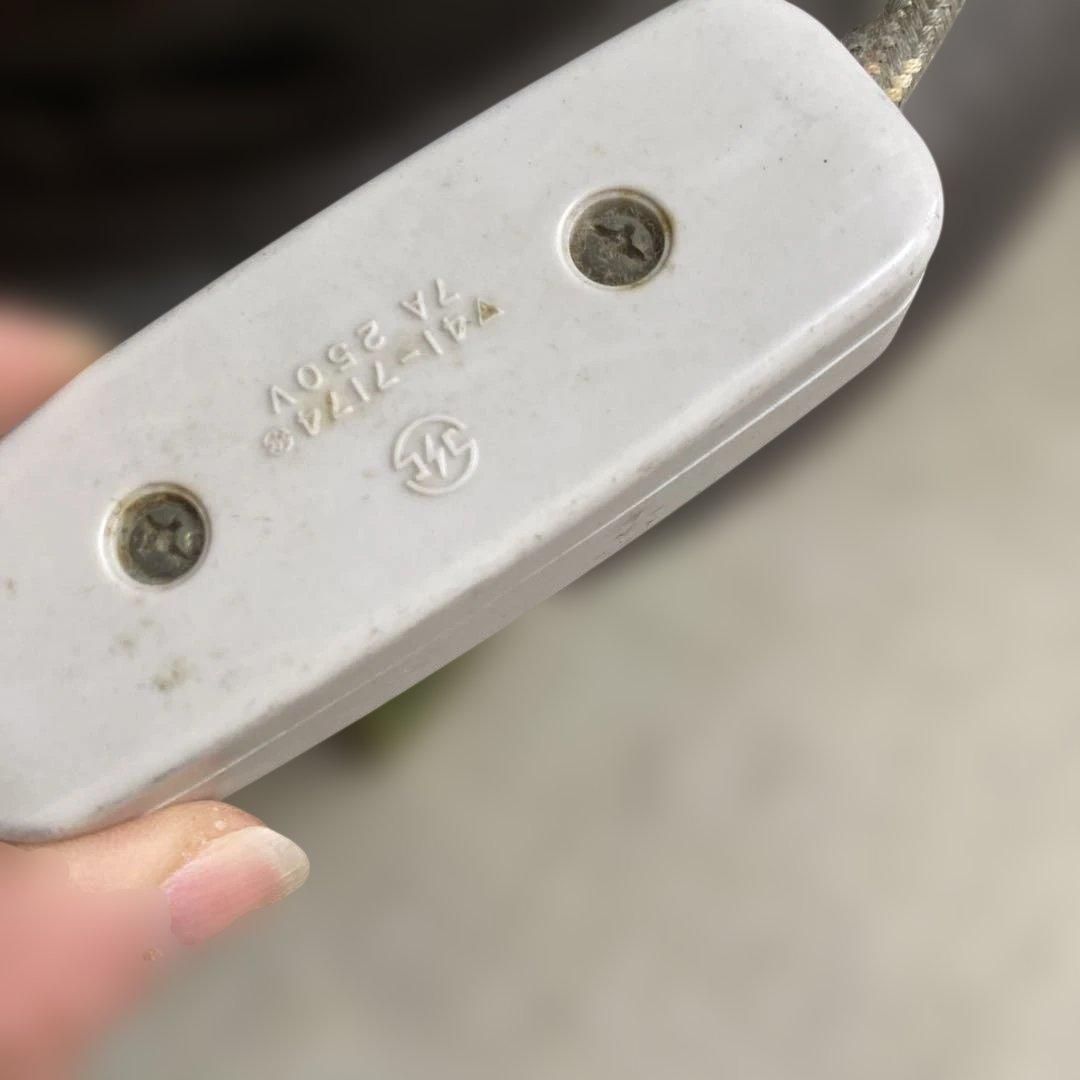 茶道具 野々田商店　電気　茶釜　81-14036 敷物付き