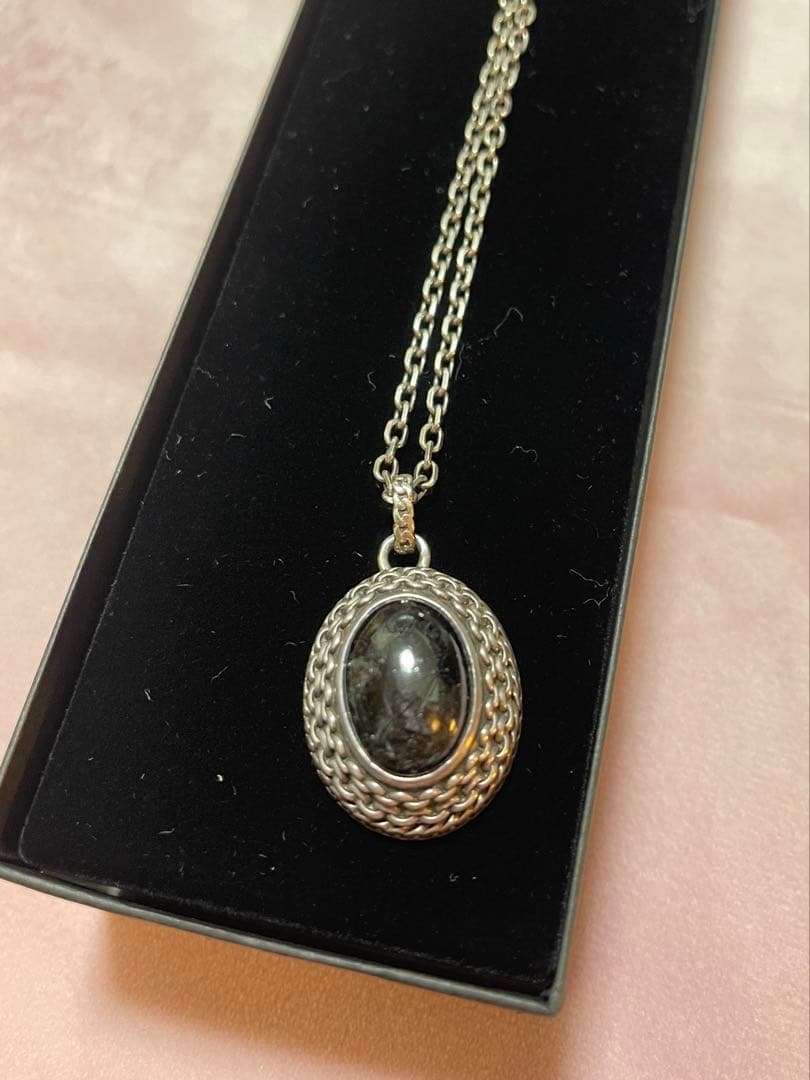 【激レア】　IVXLCDM SUGIZO コラボ　ネックレス