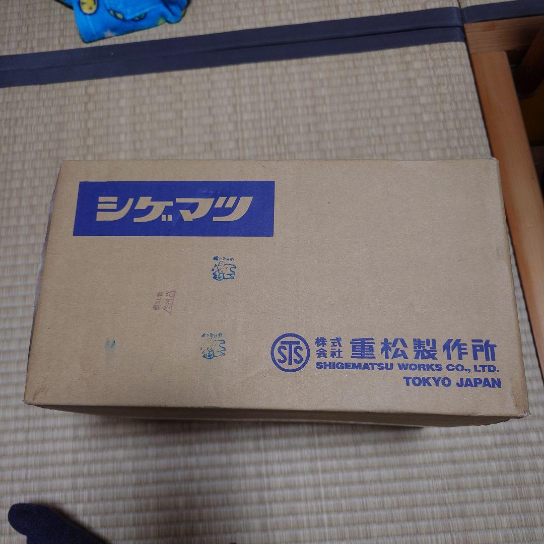 CF面体 電動ファン付き防塵マスク sy185-H