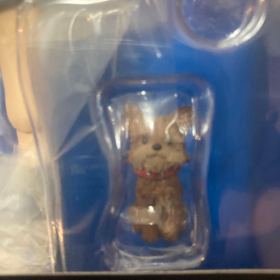 未開封品ツンデレ渋谷凛figma252 「アイドルマスターシンデレラガールズ」