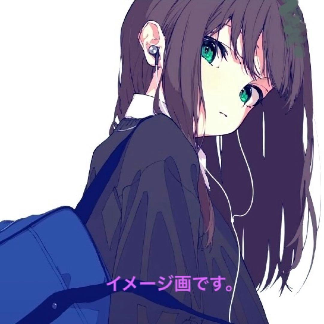 未開封品ツンデレ渋谷凛figma252 「アイドルマスターシンデレラガールズ」