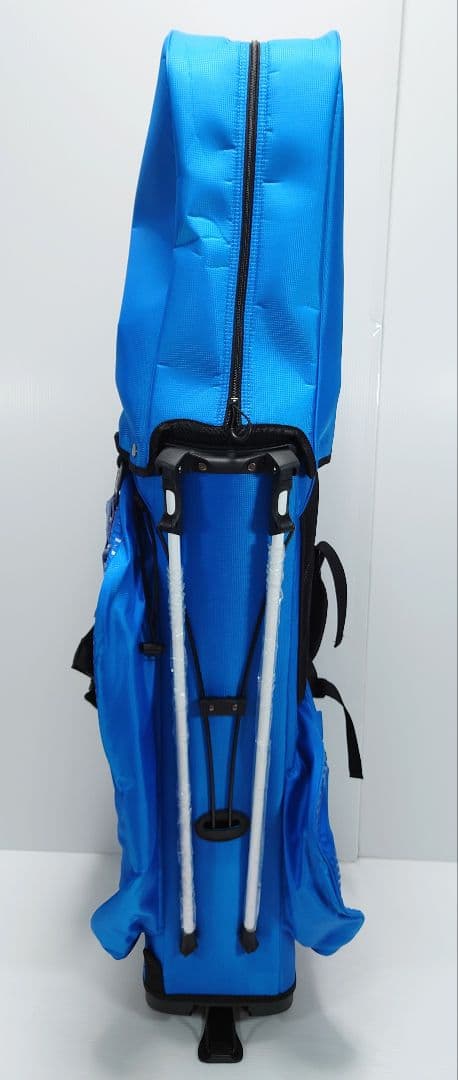 テーラーメイド(TaylorMade)ゴルフバック【未使用品】