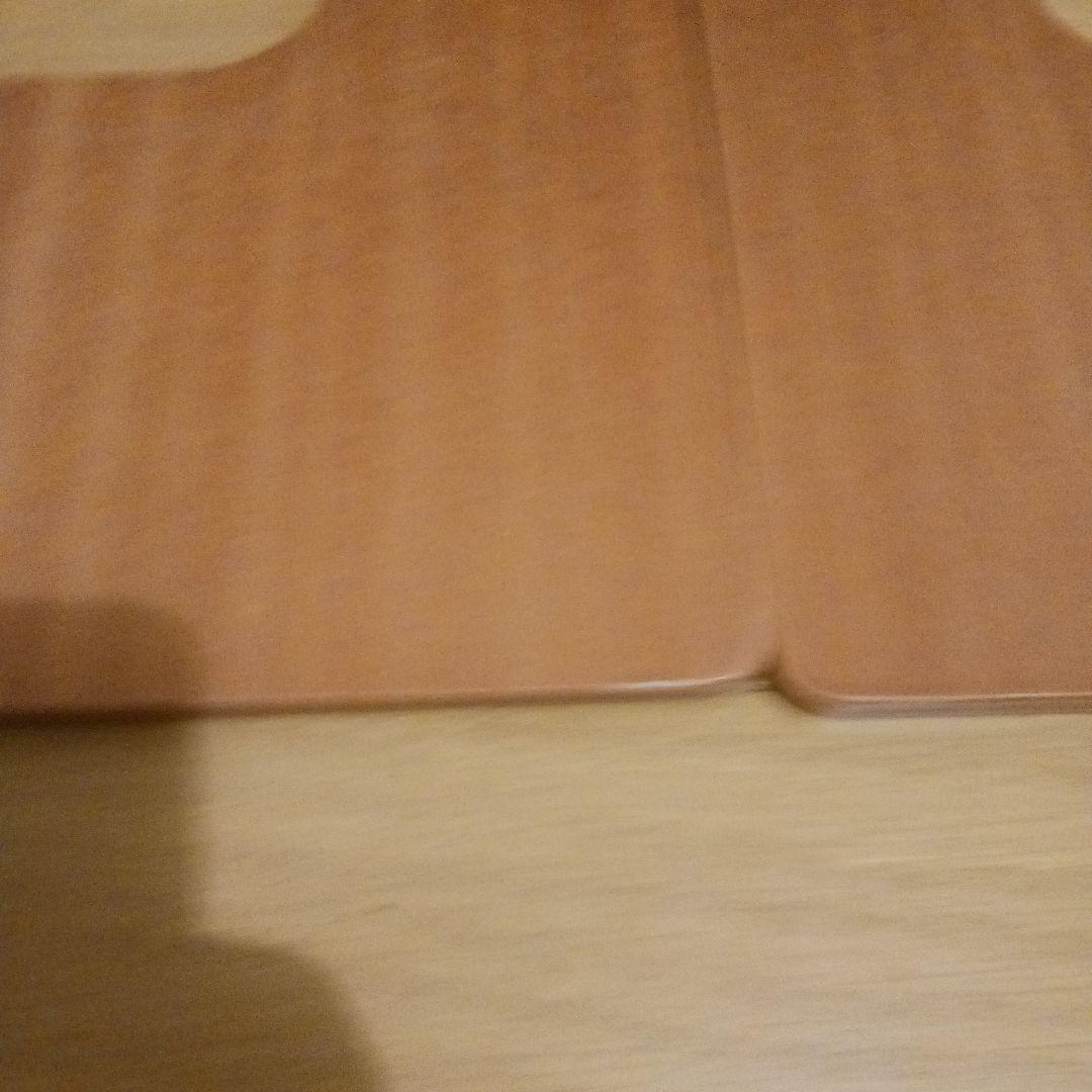 天童木工の座椅子2脚セット