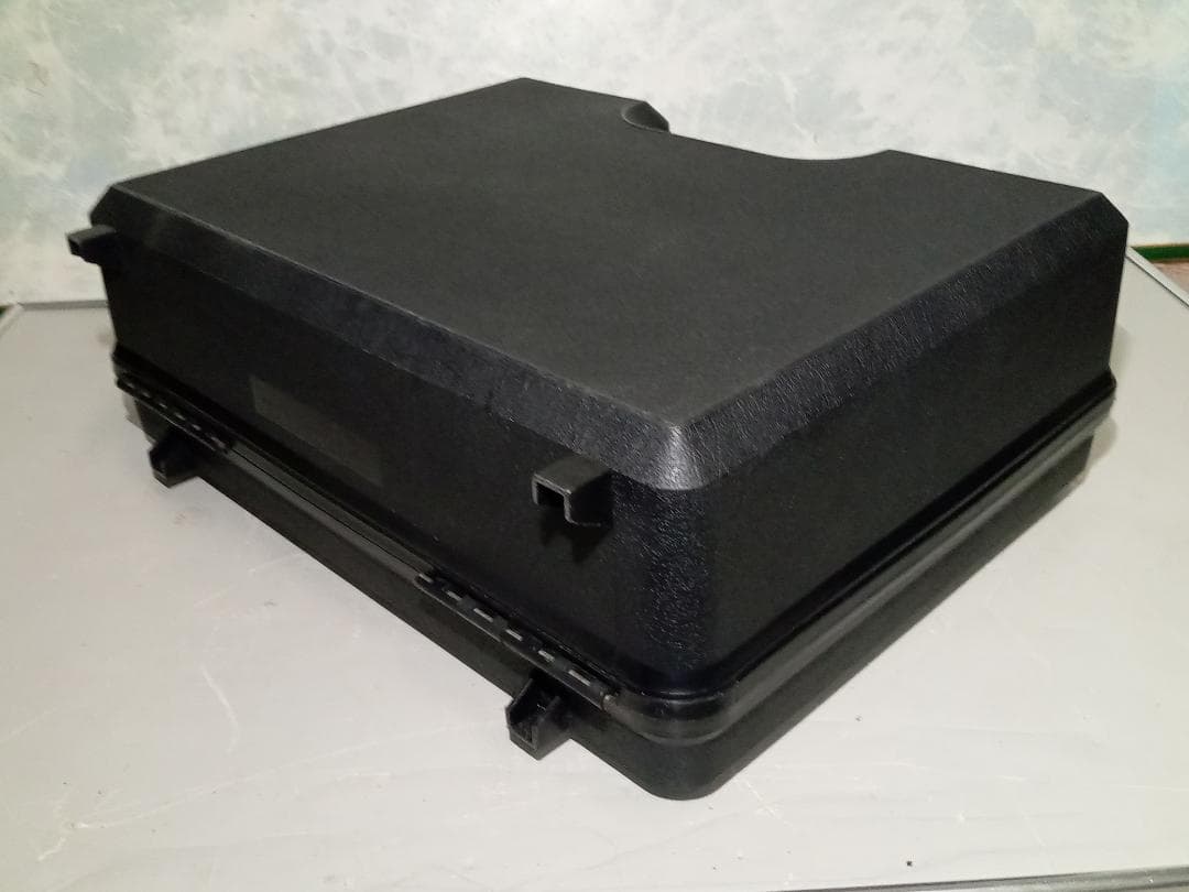 さ*ち様 ラジオニクス波動測定器 SE-5 シャープ ポケコン PC-1262