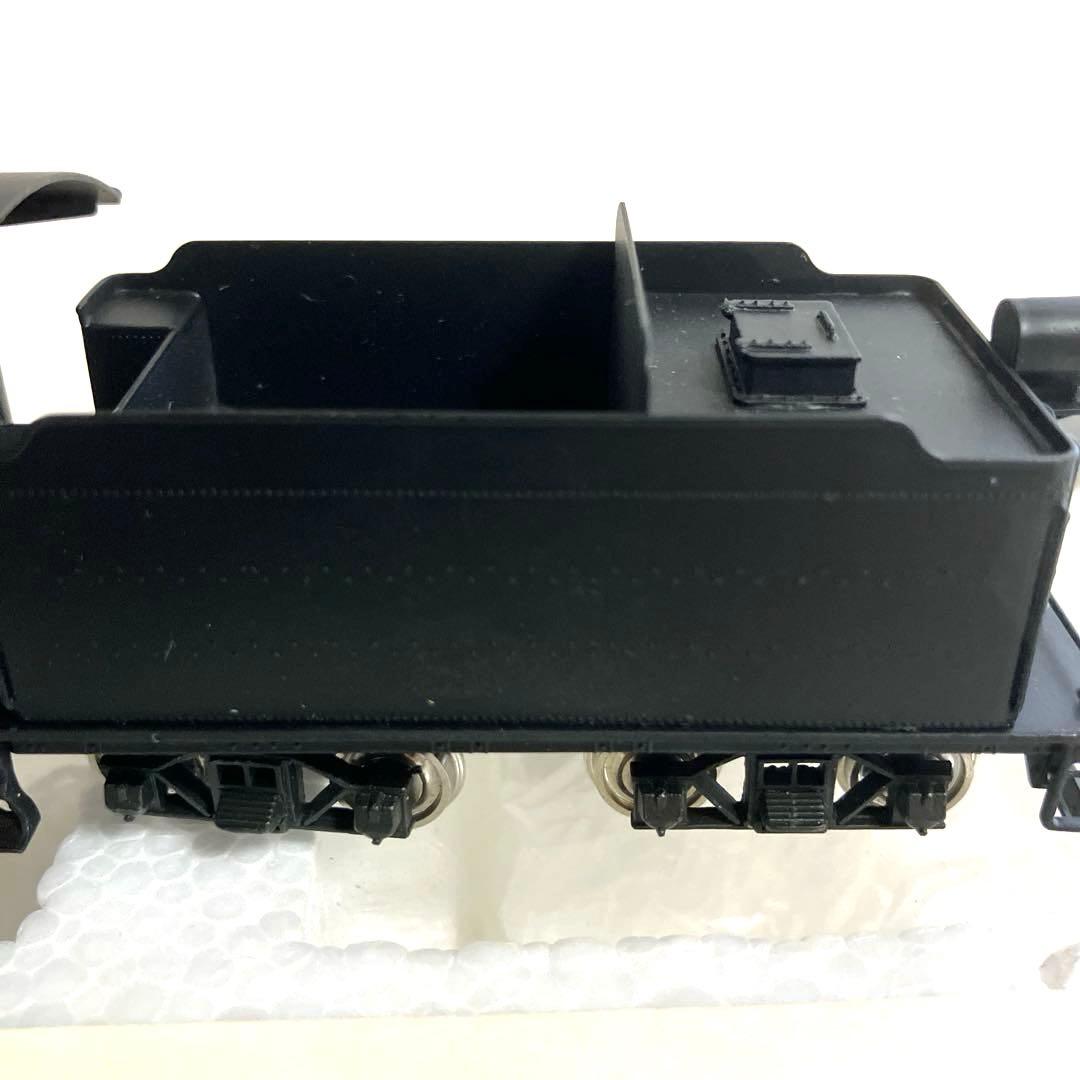 Oriental Limited HOゲージ 機関車 塗装済完成品