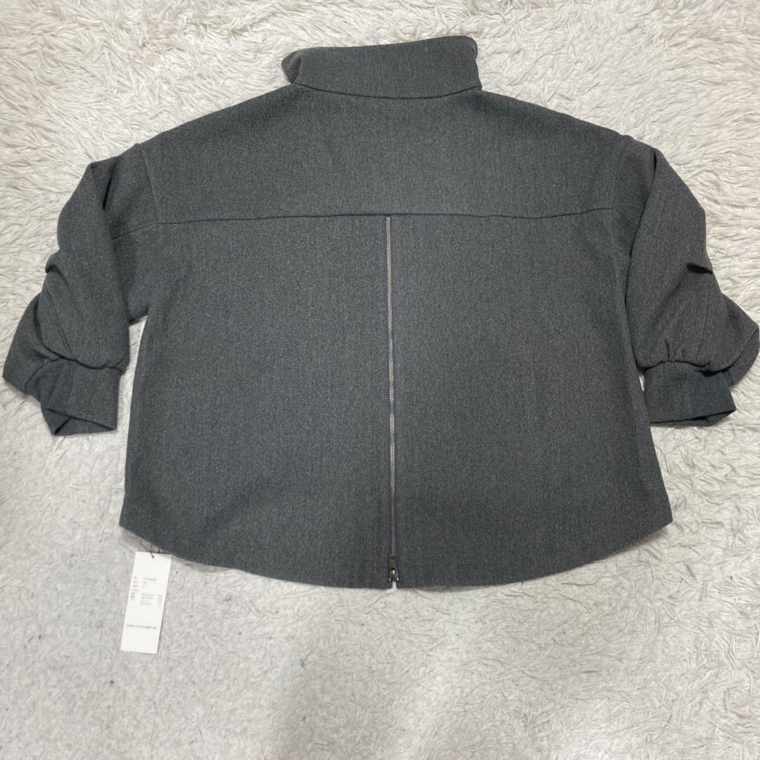 【未使用タグ付き】ヨウゾウカタブキとおまとめ2点セット