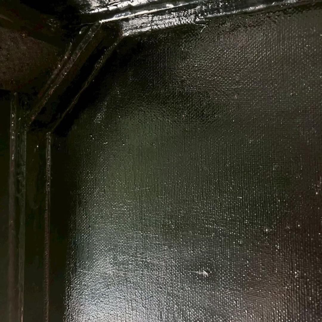 《良品》 津軽塗 座卓 テーブル 昭和レトロ ヴィンテージ センターテーブル