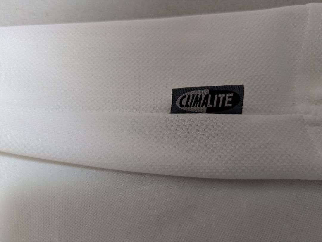 【正規品・レア】ZIDANE 5 レアル・マドリード ユニフォーム