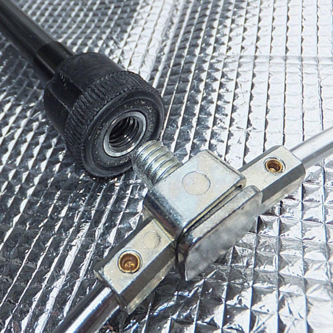 ★昆虫採集★虫取り網★最長６ｍ１８ｃｍ クワガタムシ・カブトムシの採集に！捕虫網