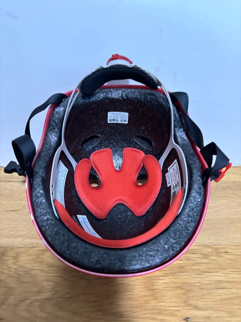 かっちゃん89様,専用 へんしんバイク　10インチ X10