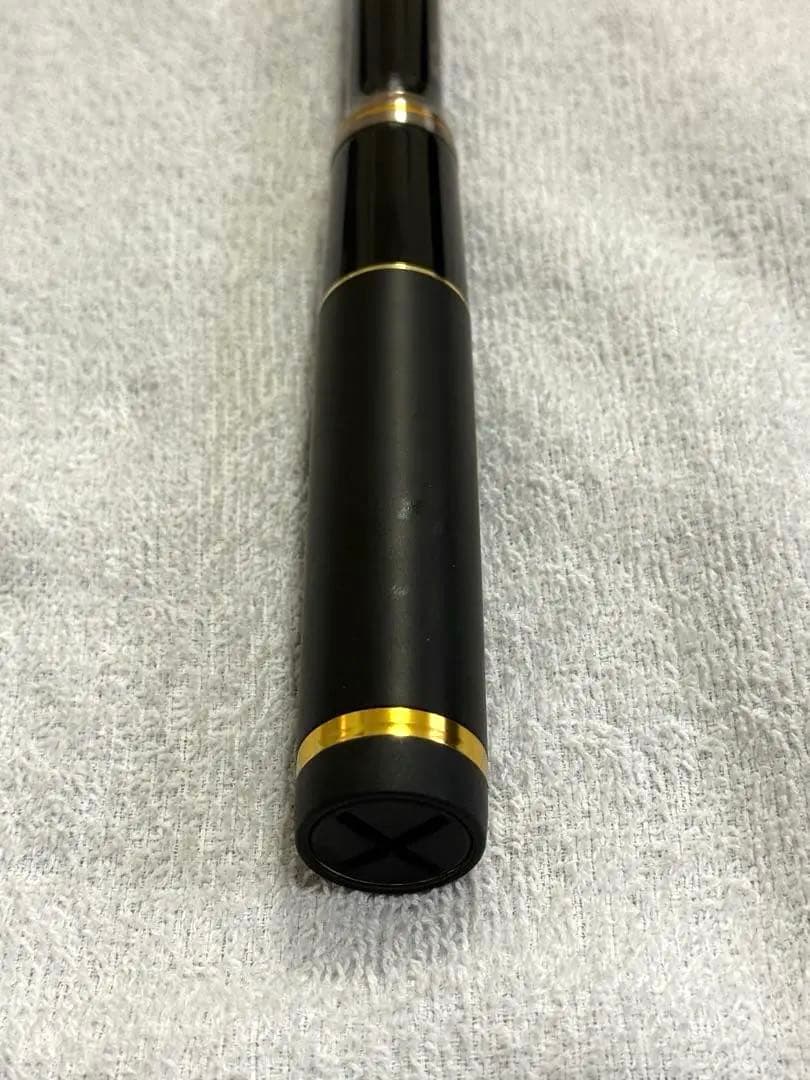 がまかつ アテンダー2 0-53 新品未使用。