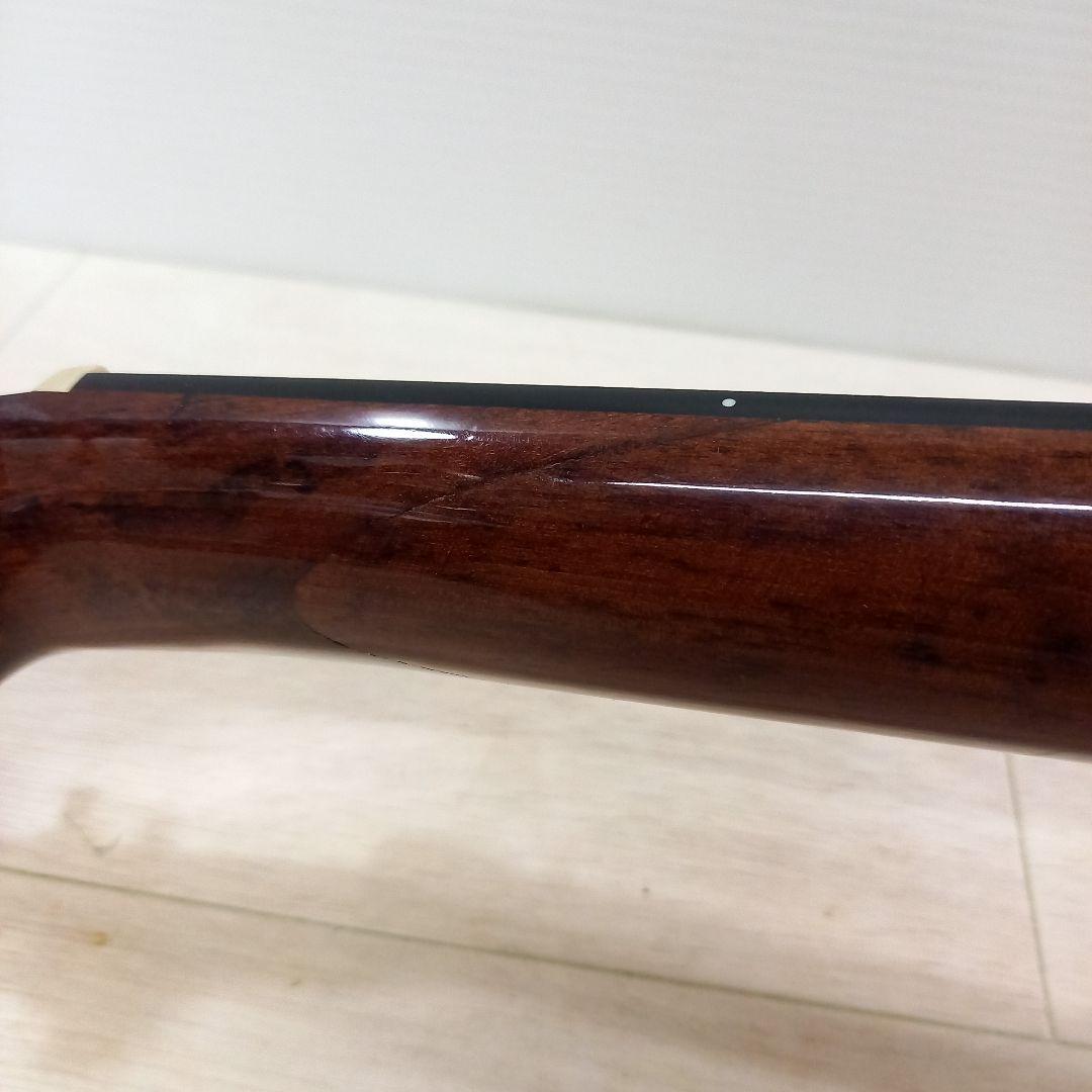 ジャンク Fender アコースティックギター CD-60S NAT ナチュラル