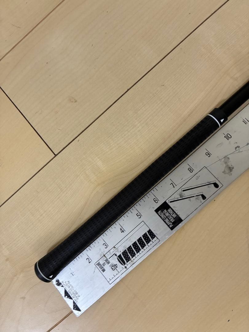 550 オートフレックス　SF505 ピンスリーブ付　ドライバー用