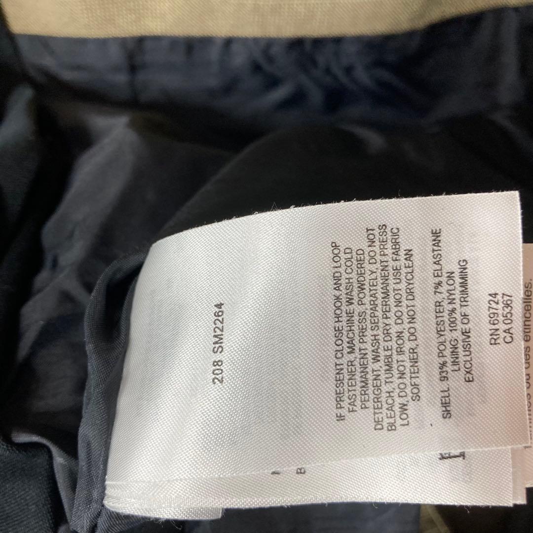 メンズ Columbia コロンビア スキー スノーボードウェア セットアップ