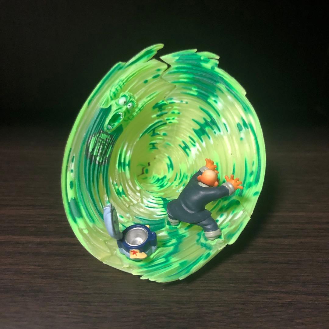 ドラカプ　まとめ売り　17体