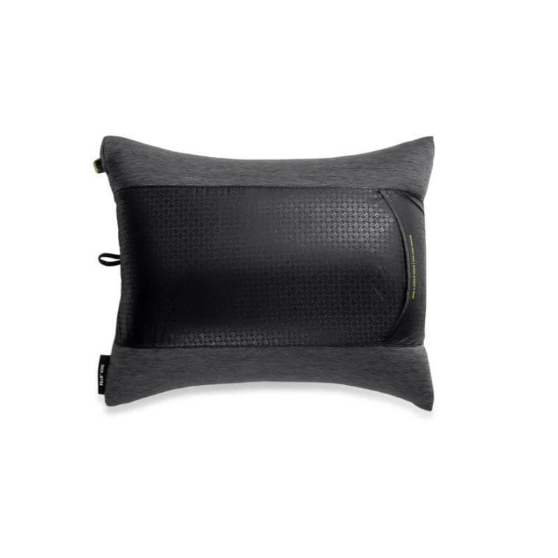 ★新品 正規 NEMO Fillo King｜Amazon¥26,000超・残少