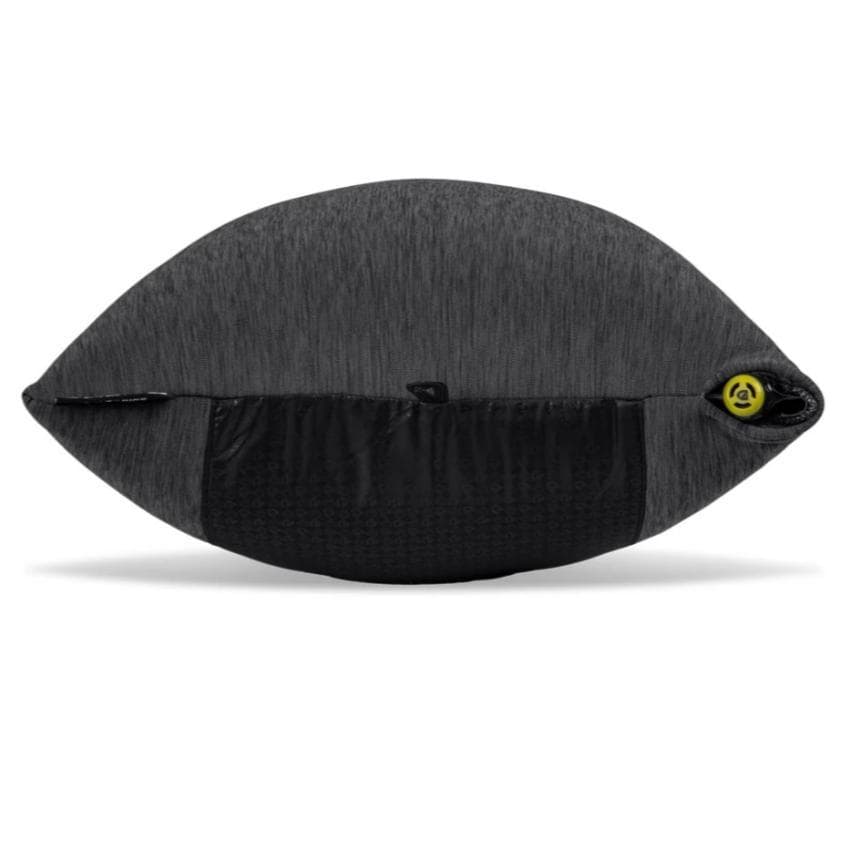 ★新品 正規 NEMO Fillo King｜Amazon¥26,000超・残少