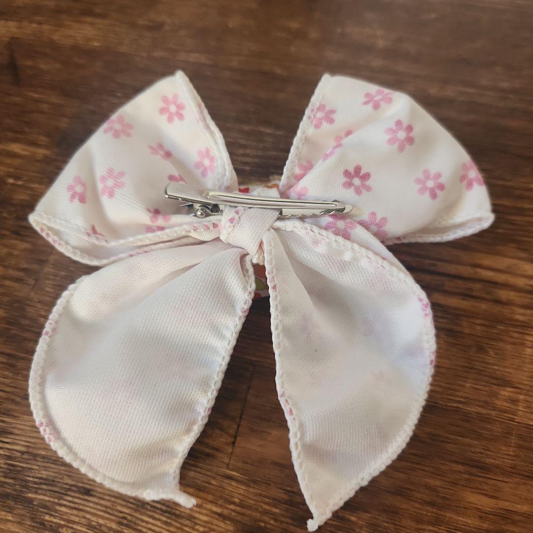 コヤンイサムチョン　にゃんにゃんサコッシュ　ハンドメイド