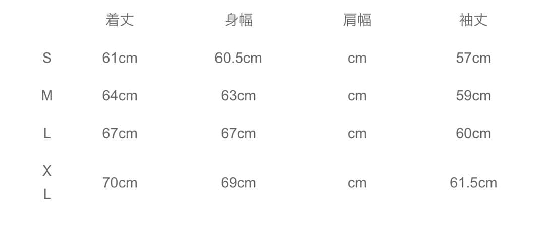 トップス c.e cavempt LIPS DISPLAY CREW NECK