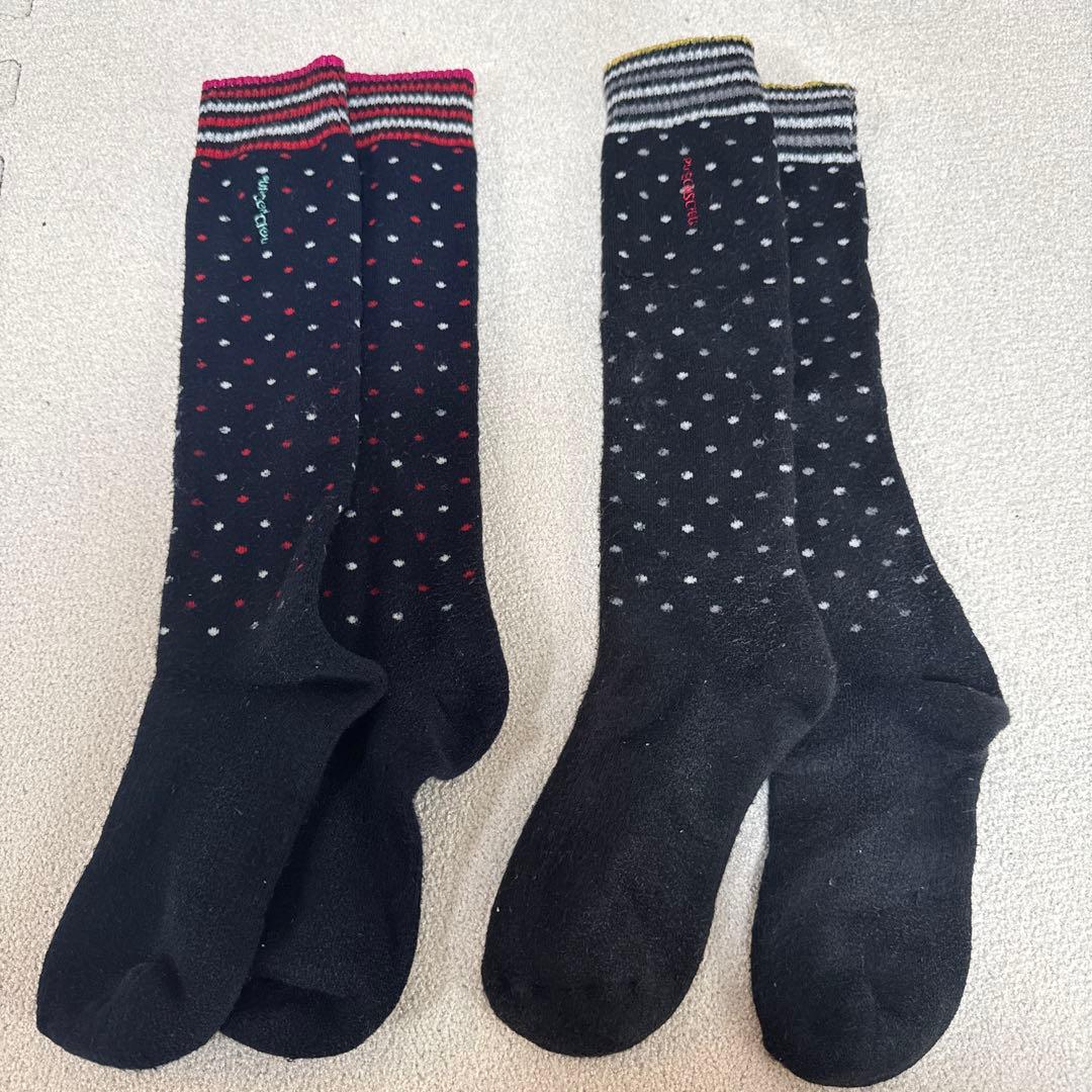 スノーボードウェア レディース 上下セット 小物 セット売り