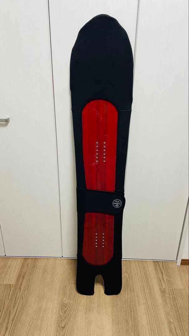 ゲンテン スプレーフィッシュ 152 ゲンテンスティック