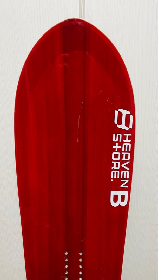 ゲンテン スプレーフィッシュ 152 ゲンテンスティック