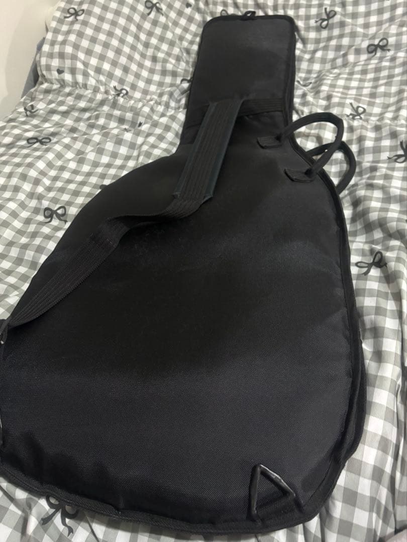 hide MG-120X サイケ ギター