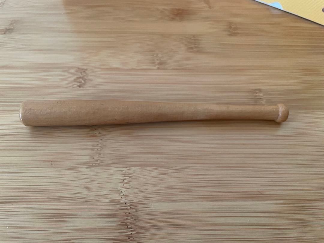 エナジーバーチャイム　チャクラ　6個セット　Energy Bar Chime