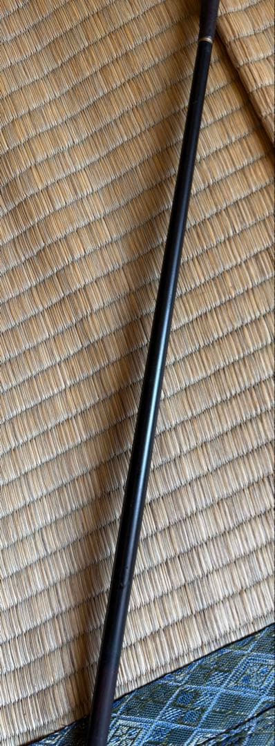 シマノ バンタム PG602LB バス釣り