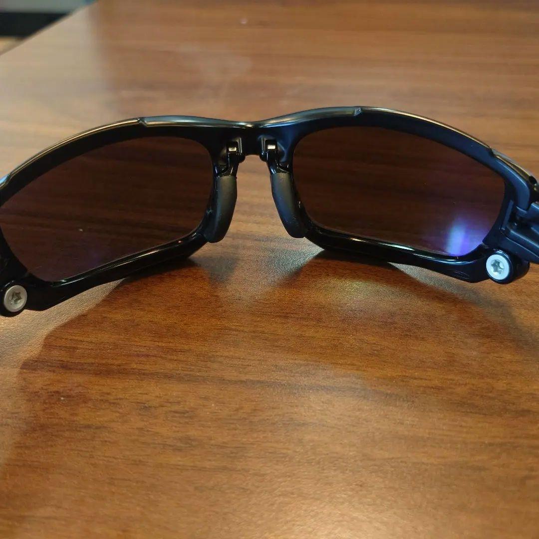 OAKLEY　Racing　Jacket