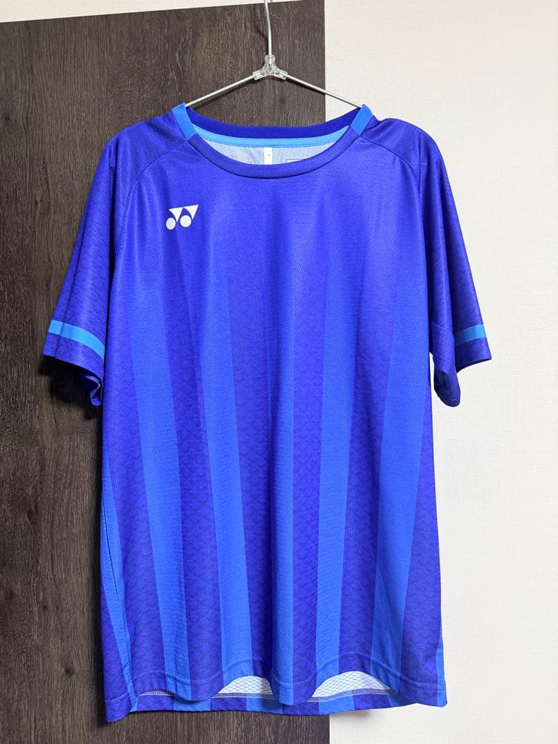 ヨネックス 10332 Oサイズ