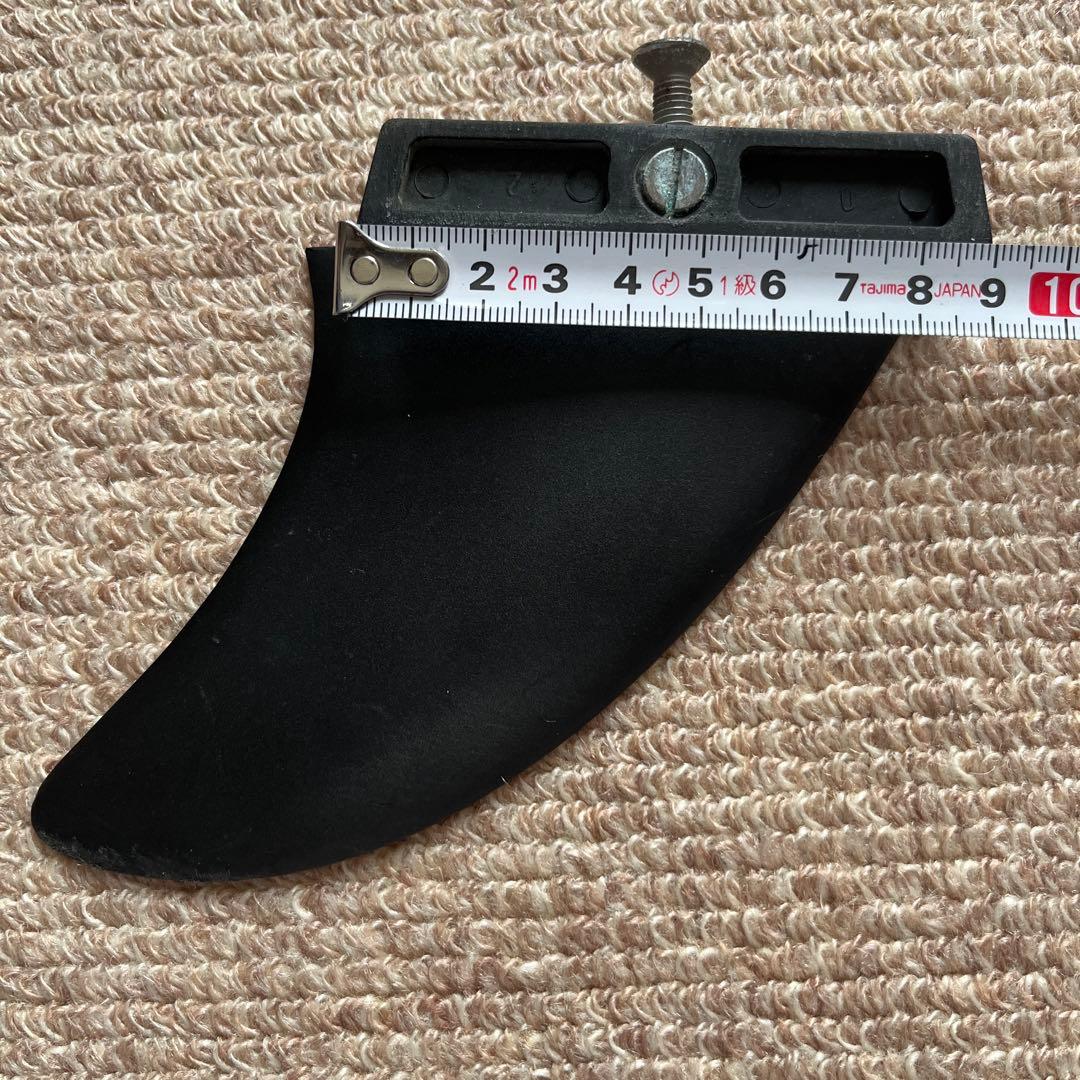 【体重100kgでもOK】NSP ロングボード 10'2 エポキシ サーフボード