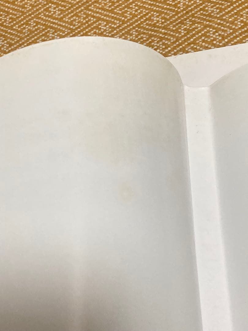 プリンセスチュチュ　アニメ公式ガイドブック　 雛の章