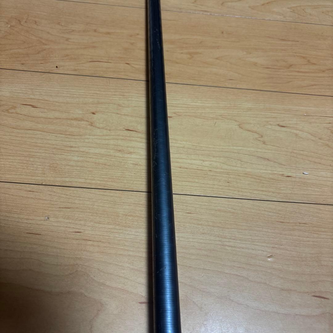 シマノサーフリーダー450DX-T☆