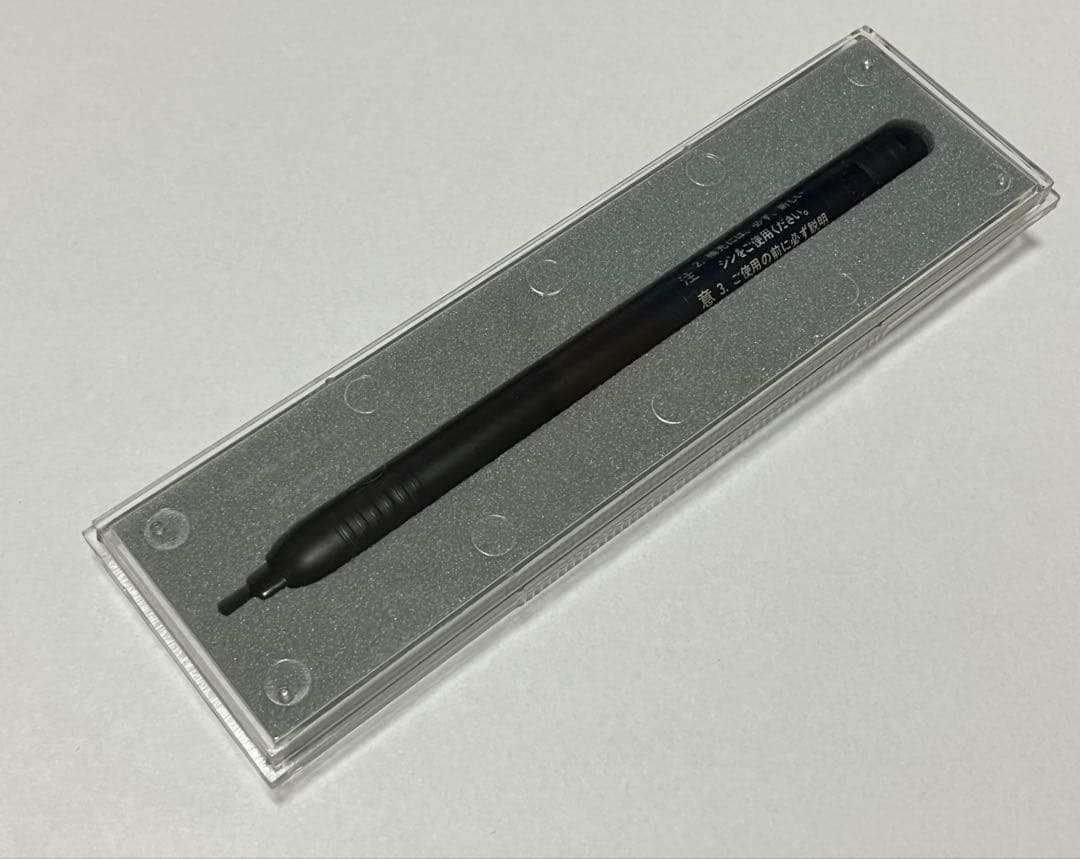 PILOT Automac E オートマック 0.5mm シャーペン