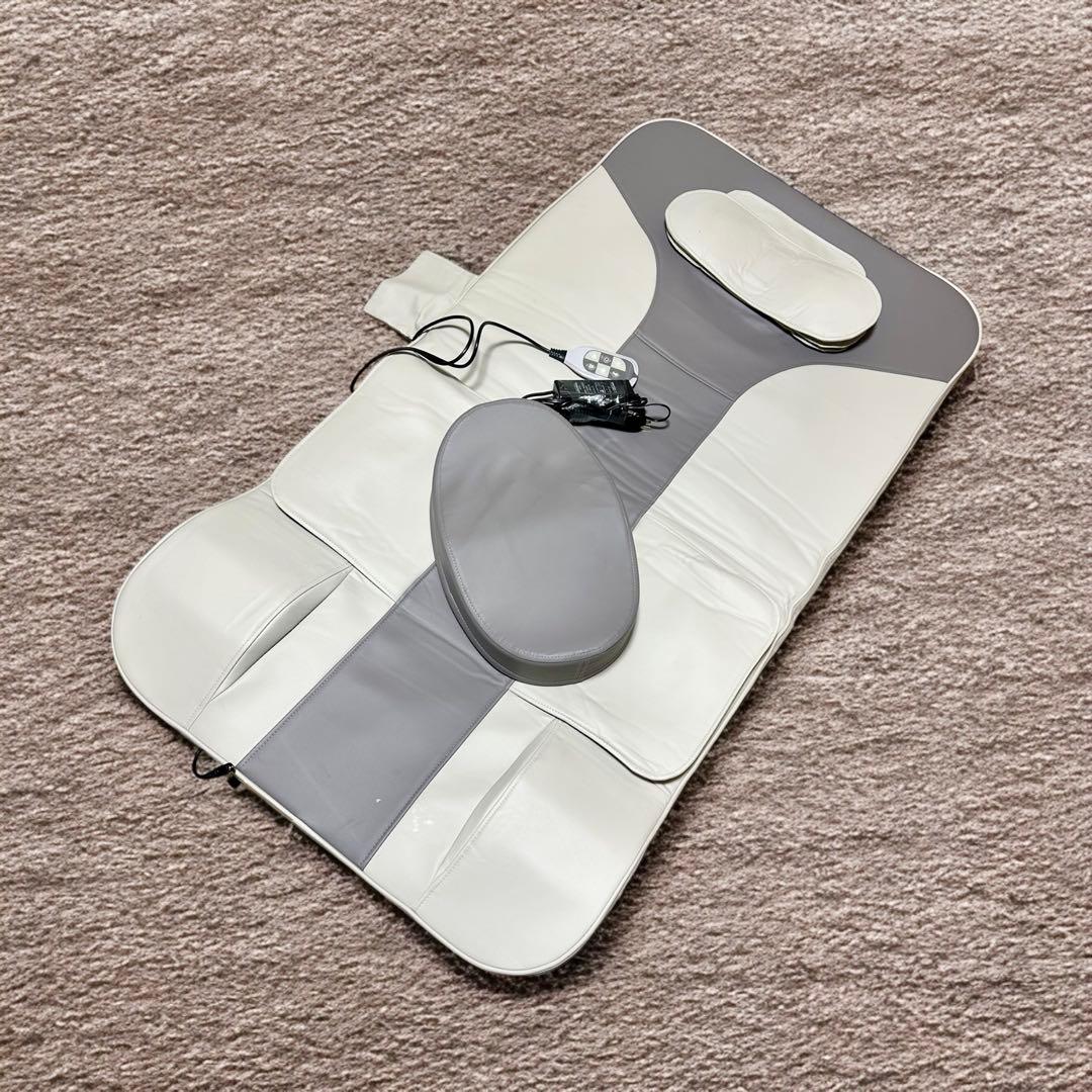 エアストレッチマットゴロンネルプレミア