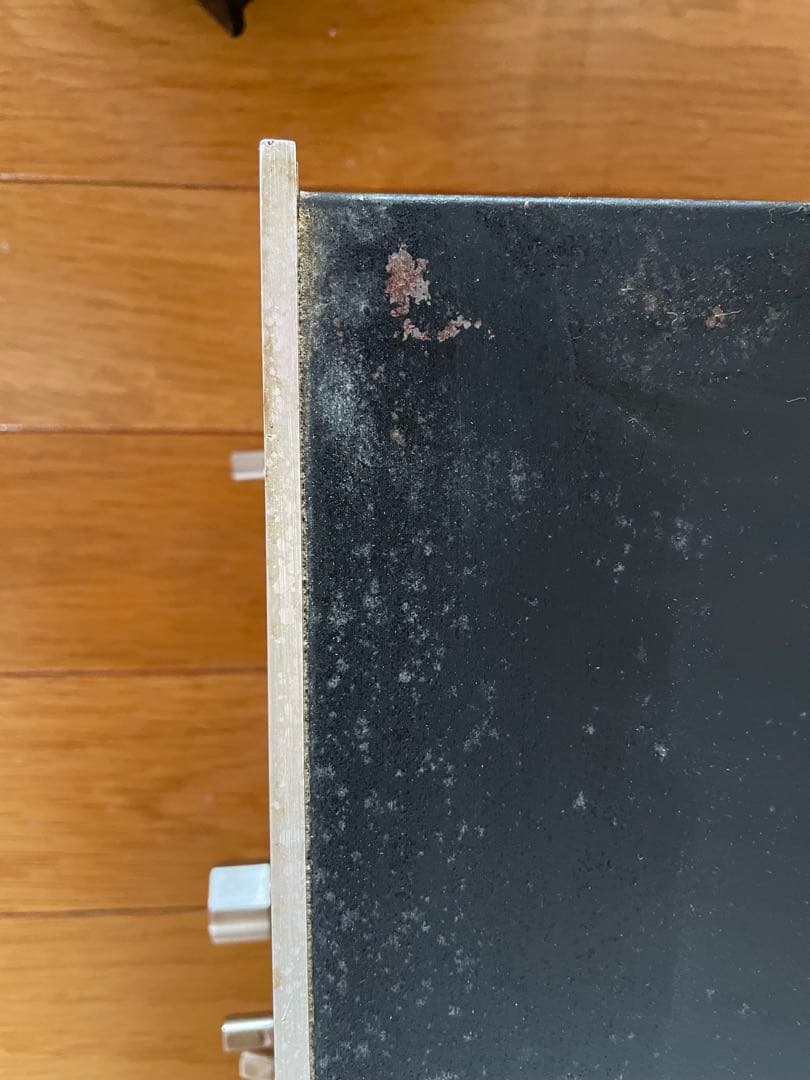 Pioneer SA-8800/TX-8800 オーディオセット ジャンク品