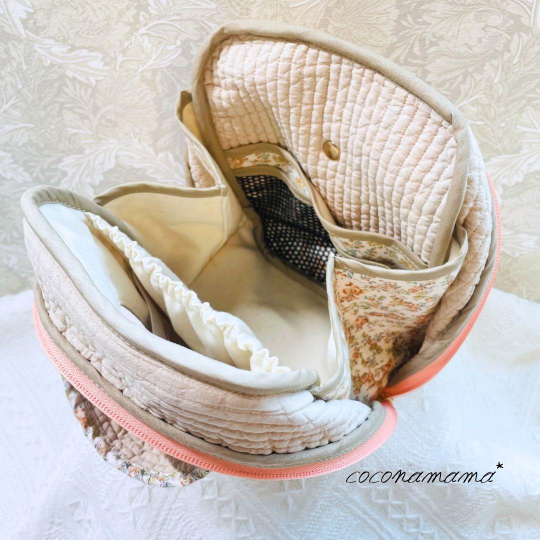 琉依ページ✩.*˚