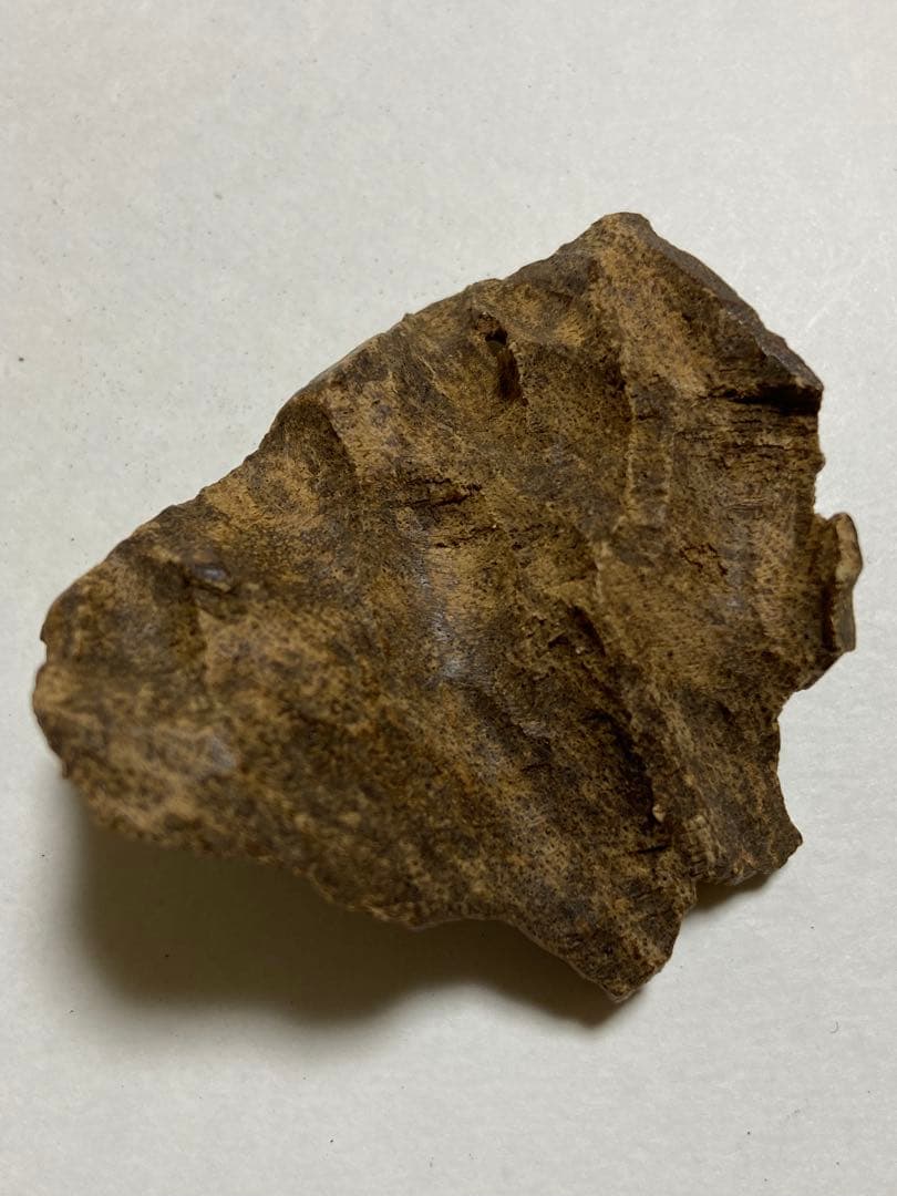 天然沈香木　沈水泥シャム沈香11.3g