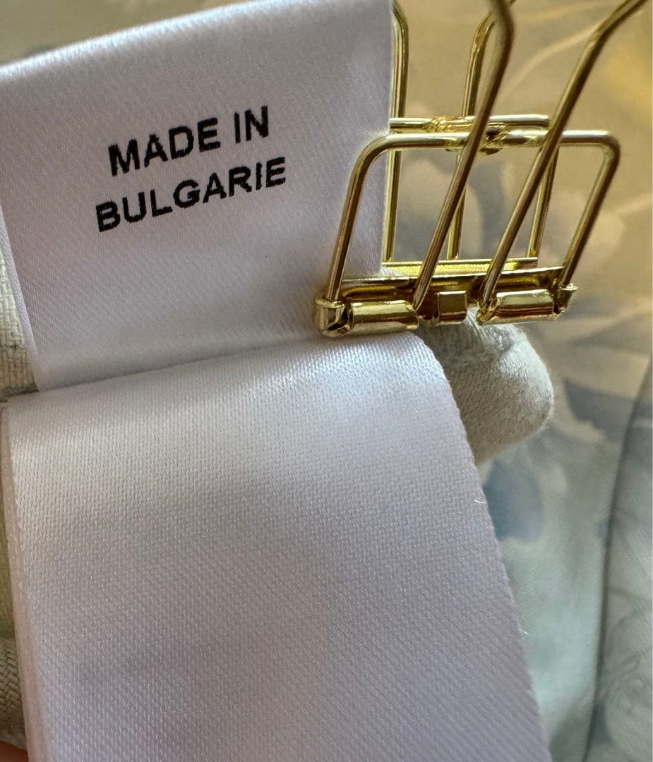 最終値レオナールパリ2024年ランウェイ高級ラインインポートコットンデニムワンピ