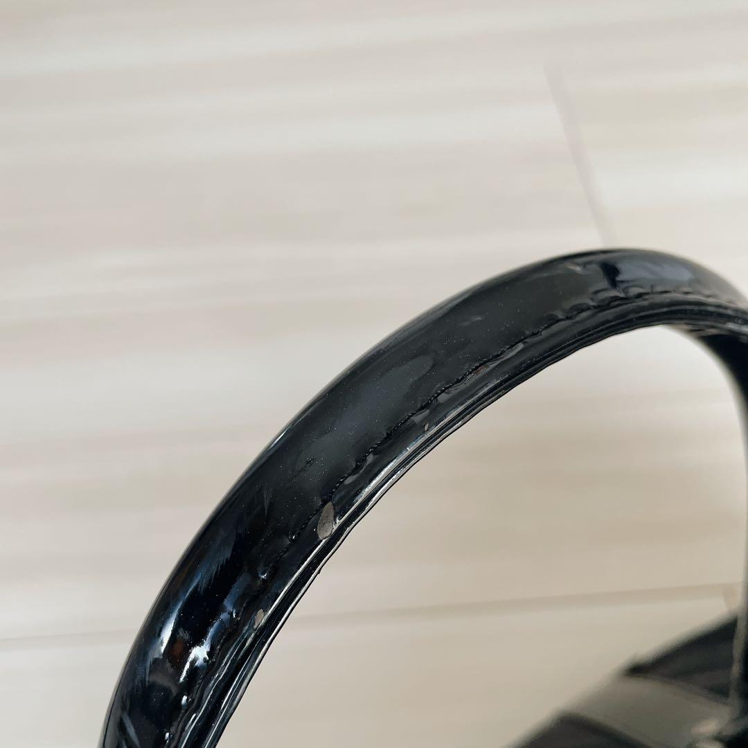 【マークアンドロナ】カモフラージュ ゴルフバッグ